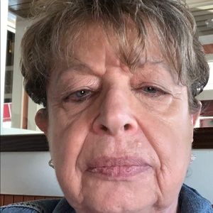 Meet your Posher, Marlene